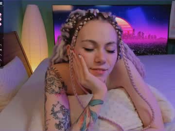 webcam couple huntertiana capture image #3059235