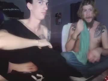 webcam man james51905 capture image #3804948