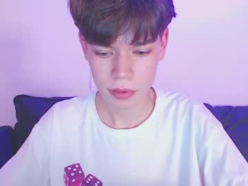 webcam man mark_bailey_ capture image #752742