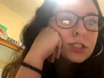 webcam girl alc762 capture image #5572614