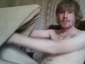 webcam man blondesurfer1994200 capture image #278540