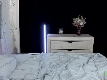 webcam girl california__gold capture image #3921520