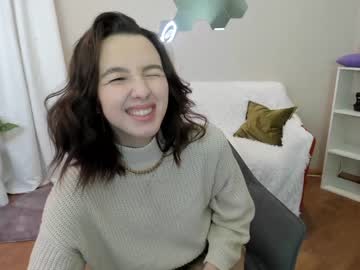 webcam girl liana_roses capture image #1741091