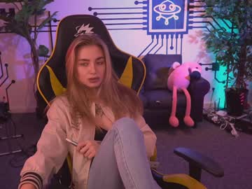 webcam couple anabel054 capture image #4315359