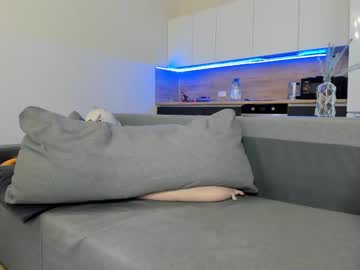 webcam girl girl_of_yourdreams capture image #2369274