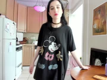 webcam girl neon_felix capture image #2165482