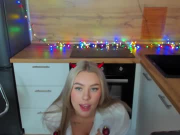 webcam girl 8a8y_nura capture image #1251121