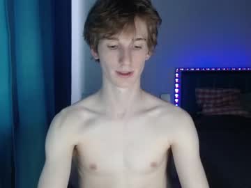 webcam man jackson_j6 capture image #3208207
