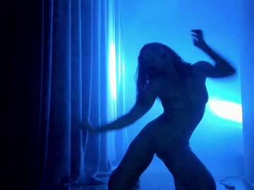 webcam girl _meganmeow_ capture image #4108901
