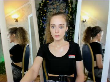 webcam girl dd_sss capture image #556619