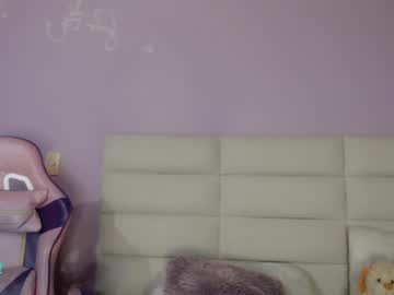 webcam girl cassie_jim_ capture image #5529180
