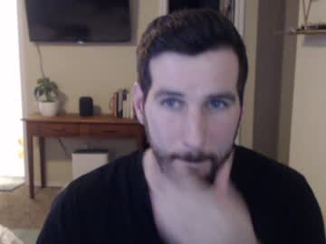 webcam man love4tombo capture image #1623276