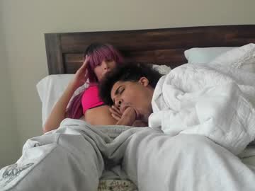 webcam tranny bigdicktrannynicole capture image #2481729