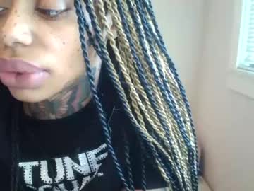 webcam girl creamyexotica capture image #260029