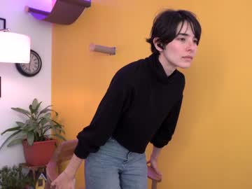webcam girl maria_alfonsina capture image #4298754