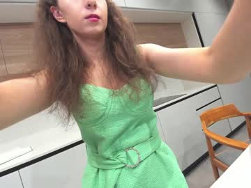 webcam girl ehotlovea capture image #5093450