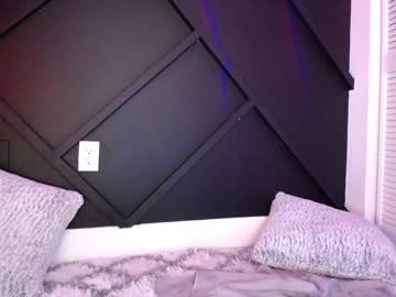 webcam girl vanessa_vega capture image #4677529
