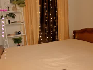 webcam girl gracestanley capture image #4579652