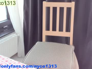 webcam girl nyconik capture image #3619728