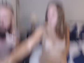 webcam couple stevenandjewel capture image #3605560