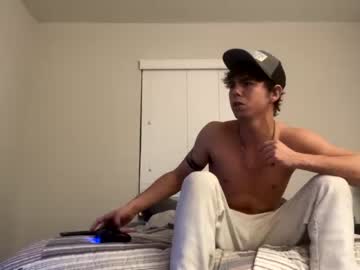 webcam man yoursonly666 capture image #619946
