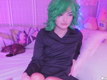 webcam girl finleyfae capture image #2826783