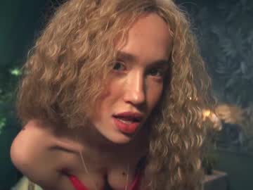 webcam girl lolly_bella_ capture image #832160