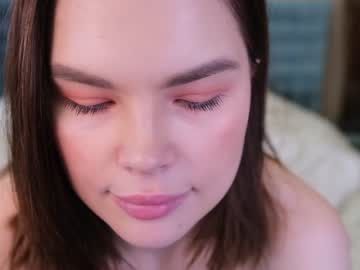 webcam girl love_you_to123 capture image #2382634