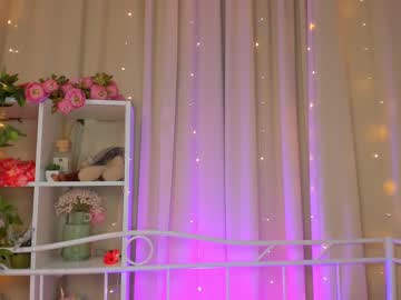 webcam girl annbarby capture image #1904033