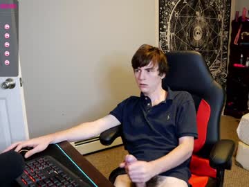 webcam man youthinrevolt capture image #126180