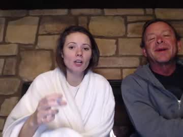 webcam couple brookesawyer capture image #982037