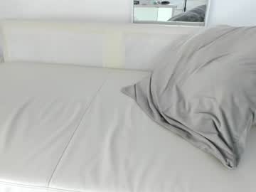 webcam girl dulceyjohn capture image #3016969
