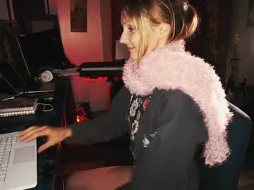 webcam girl kaileeshy capture image #1041263