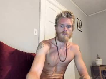 webcam man oceanicfire capture image #2675595