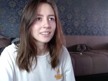 webcam girl valents_cherry capture image #77221
