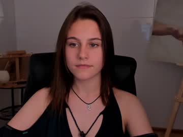 webcam girl valerie_shine capture image #354943