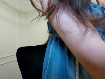 webcam girl ehotlovea capture image #1202118