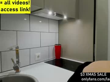 webcam girl laila_laurent capture image #4713230