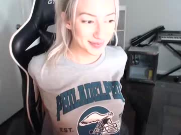 webcam girl miss_bee capture image #4119605