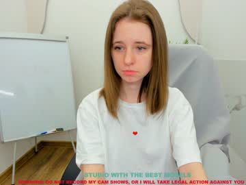webcam girl jesse_coy_ capture image #2651368
