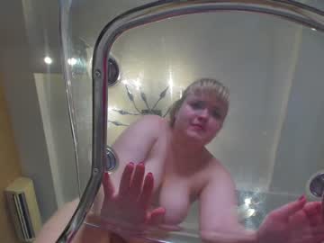 webcam girl squirt_blondy capture image #1462507
