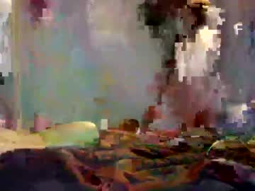 webcam couple thedaisyharper capture image #2295664