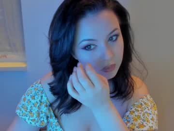 webcam couple mary_rosse capture image #1392756