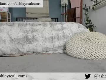 webcam girl sexyashley_21 capture image #4552645