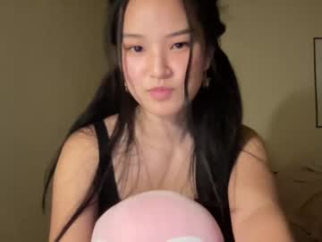 webcam girl alice_lee18 capture image #4178309