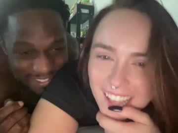 webcam couple krysndd capture image #5558764