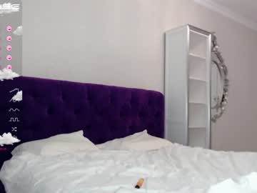 webcam girl small_blondee capture image #3219779