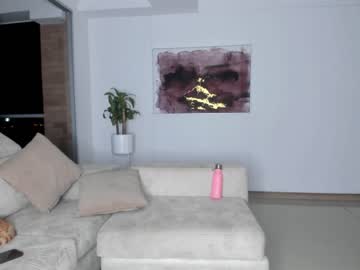 webcam girl swt_molly capture image #417353