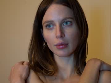 webcam girl ellaa91 capture image #989505