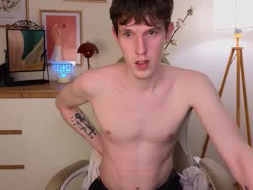 webcam man kr1stoffer capture image #5620028